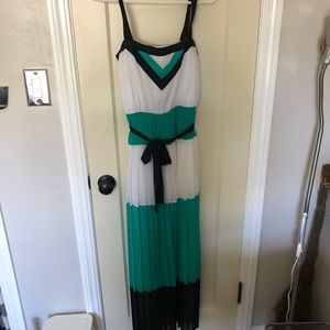 NWT Banana Republic Dress